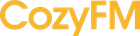 CozyFM